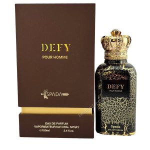 Spada Defy Pour Homme