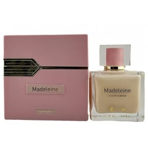 Spada Madeleine
