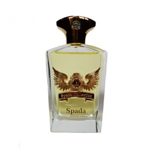Spada Noir