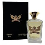 парфюм Spada Noir