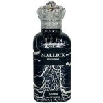 Spada Mallick Pour Homme