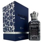 парфюм Spada Mallick Pour Homme