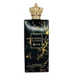 Spada Rabiha Pour Homme