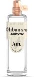 Olibanum Ambrette