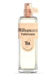 Olibanum Tubereuse