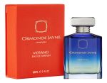 парфюм Ormonde Jayne Verano