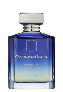 Ormonde Jayne Verano