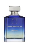 Ormonde Jayne Verano