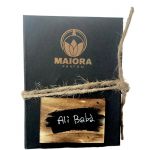 Maiora Parfum Ali Baba