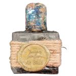 парфюм Maiora Parfum Ali Baba