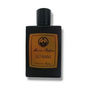 Maiora Parfum Ali Baba