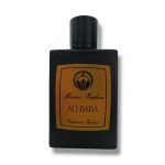 Maiora Parfum Ali Baba