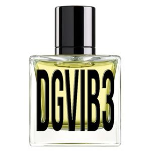 Dolce & Gabbana DGVIB3