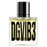 Dolce & Gabbana DGVIB3