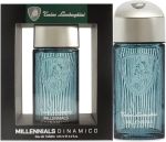 Tonino Lamborghini Millennials Dinamico