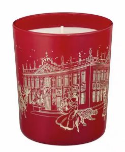 Parfums de Marly Festive