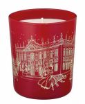 Parfums de Marly Festive