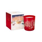 парфюм Parfums de Marly Festive