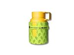 Armaf Odyssey Limoni Fresh Edition