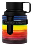 Armaf Odyssey Spectra Rainbow Edition