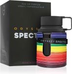 парфюм Armaf Odyssey Spectra Rainbow Edition