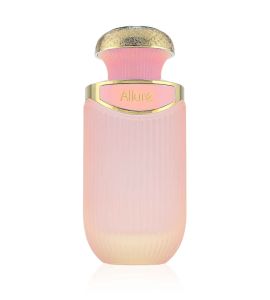 Jenny Glow Allure