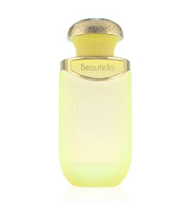 Jenny Glow Beautello