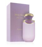 парфюм Jenny Glow Floraison