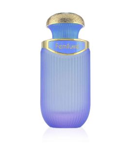 Jenny Glow Femiluxe