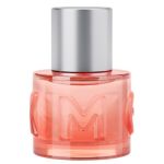 Mexx Summer Bliss For Her