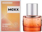 парфюм Mexx Summer Bliss For Her