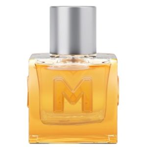 Mexx Summer Bliss For Him