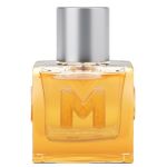 Mexx Summer Bliss For Him