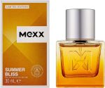 парфюм Mexx Summer Bliss For Him