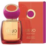 парфюм Liu Jo Silkway