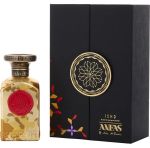 парфюм Anfas Ishq