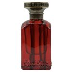 парфюм Anfas Shaouq