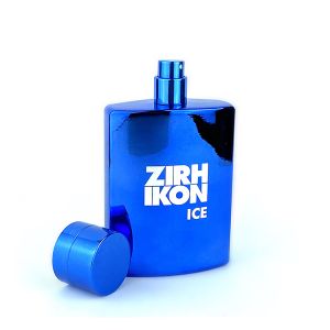 Zirh Ikon Ice