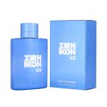 парфюм Zirh Ikon Ice