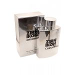 парфюм Zirh Ikon Chrome