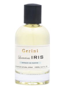 Gerini Luxurious Iris