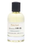 Gerini Luxurious Iris