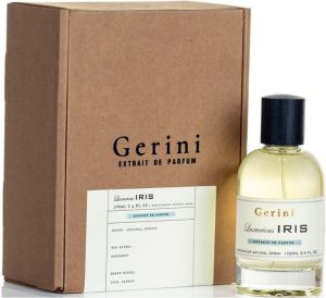 Gerini Luxurious Iris