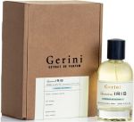 парфюм Gerini Luxurious Iris