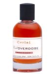 Gerini Floral Overdose