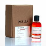парфюм Gerini Floral Overdose