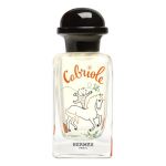 Hermes Cabriole