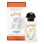 парфюм Hermes Cabriole