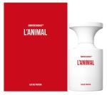 парфюм BORNTOSTANDOUT L'Animal