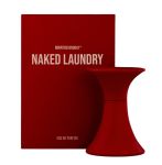 BORNTOSTANDOUT Naked Laundry